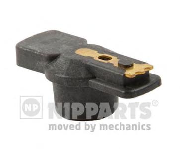Бегунок распределителя зажигани NIPPARTS