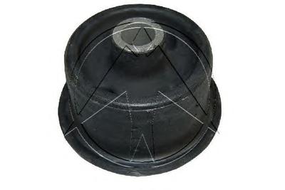 Втулка, балка моста SIDEM 863304