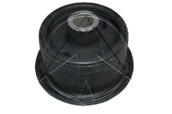 Втулка, балка моста SIDEM