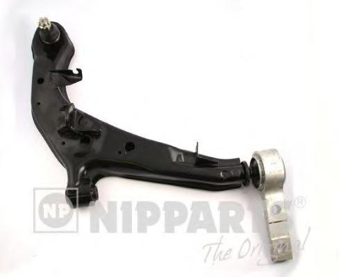 Рычаг независимой подвески колеса, подвеска колеса NIPPARTS