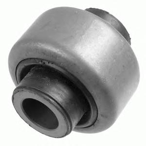 Подвеска, рычаг независимой подвески колеса LEMFORDER 22480 01