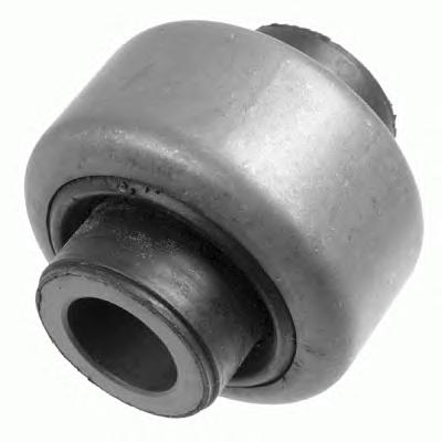 Подвеска, рычаг независимой подвески колеса LEMFORDER