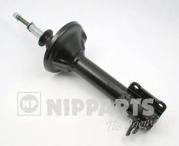 Амортизатор NIPPARTS J5523001G