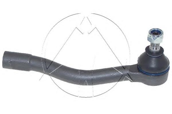 Наконечник поперечной рулевой тяги SIDEM