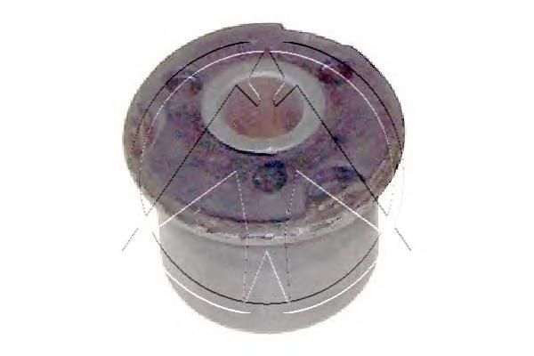 Подвеска, рычаг независимой подвески колеса SIDEM