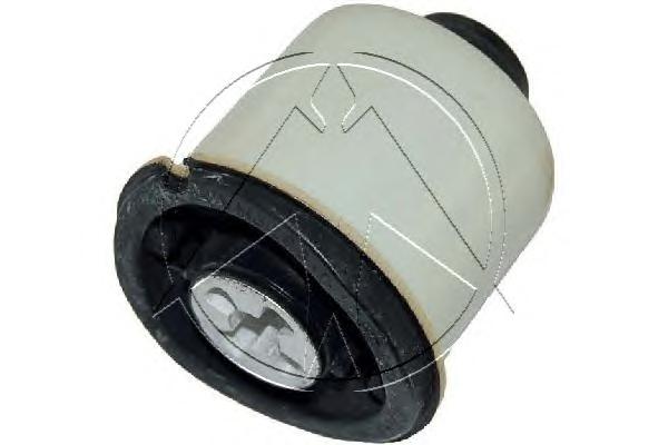 Втулка, балка моста SIDEM