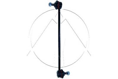 Тяга / стойка, стабилизатор SIDEM 77061