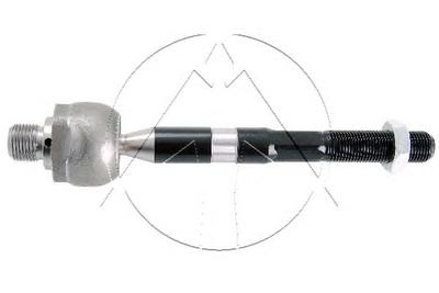 Осевой шарнир, рулевая тяга SIDEM 81215