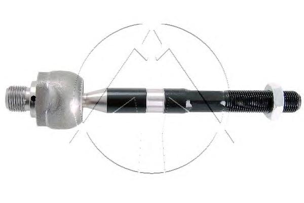 Осевой шарнир, рулевая тяга SIDEM