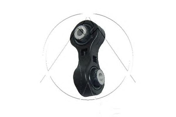 Тяга / стойка, стабилизатор SIDEM