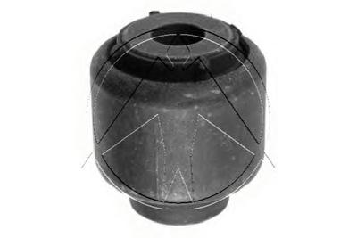 Подвеска, рычаг независимой подвески колеса SIDEM 837726