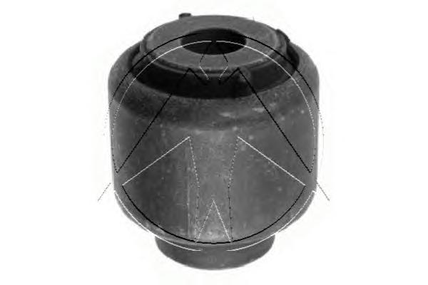 Подвеска, рычаг независимой подвески колеса SIDEM