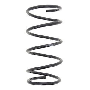 Пружина ходовой части KYB