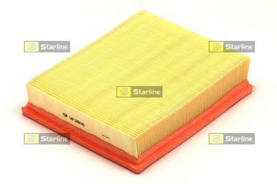 Воздушный фильтр STARLINE SF VF2606