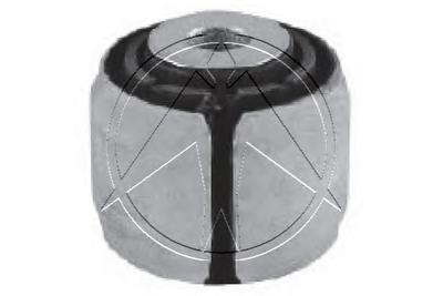 Подвеска, рычаг независимой подвески колеса SIDEM 821732