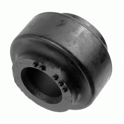 Опора, стабилизатор LEMFORDER