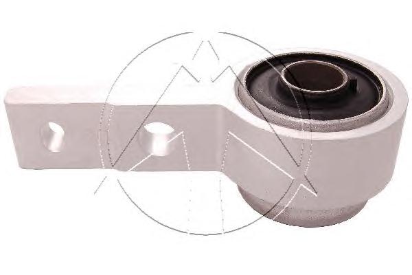 Подвеска, рычаг независимой подвески колеса SIDEM