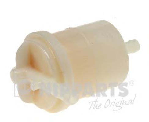 Топливный фильтр NIPPARTS