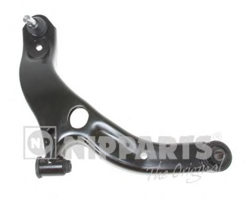 Рычаг независимой подвески колеса, подвеска колеса NIPPARTS