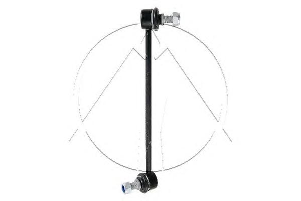 Тяга / стойка, стабилизатор SIDEM