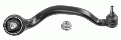 Рычаг независимой подвески колеса, подвеска колеса LEMFORDER 35999 01