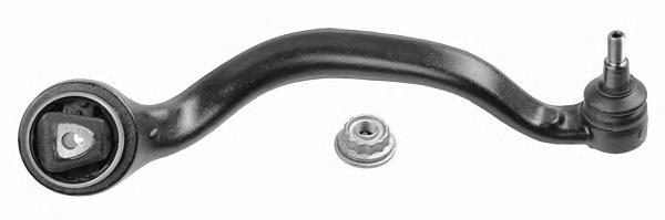 Рычаг независимой подвески колеса, подвеска колеса LEMFORDER