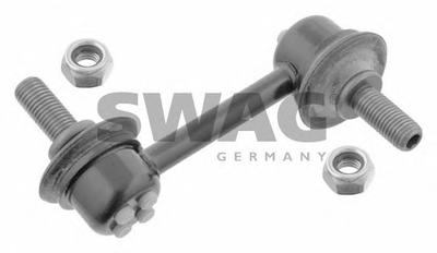 Тяга / стойка, стабилизатор SWAG 85 92 8053