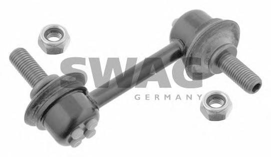 Тяга / стойка, стабилизатор SWAG