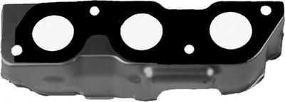 Прокладка, выпускной коллектор REINZ 71-39167-00