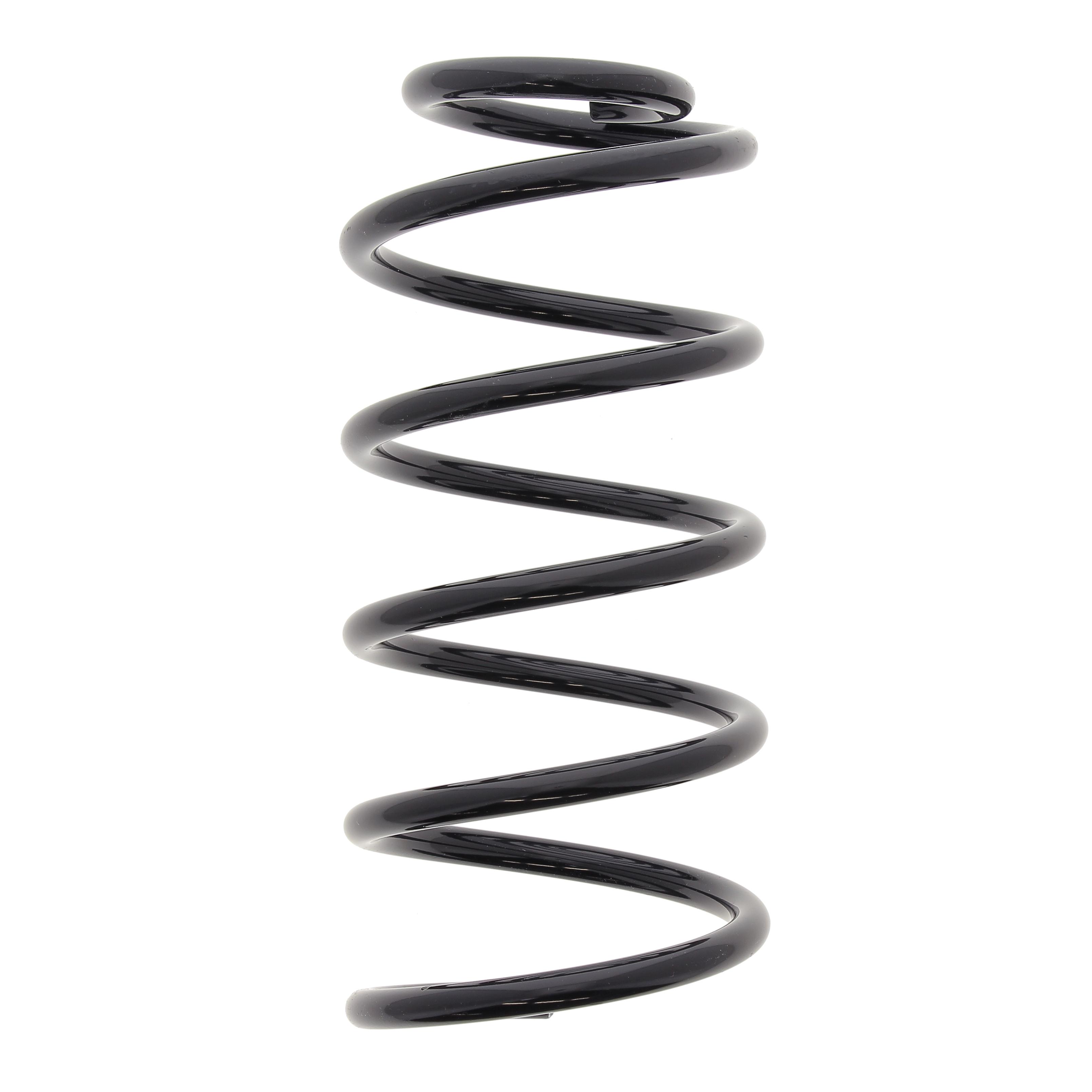 Пружина ходовой части KYB