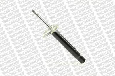 Амортизатор MONROE