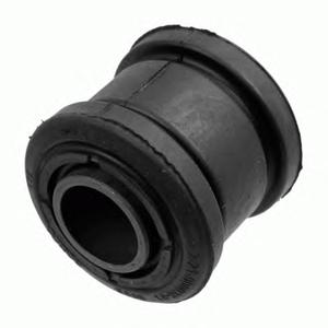 Подвеска, рычаг независимой подвески колеса LEMFORDER 29509 01