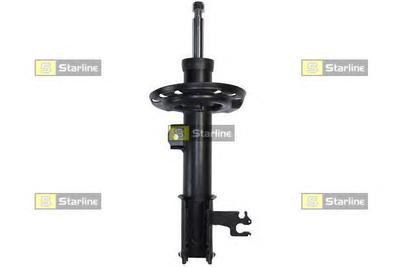 Амортизатор STARLINE