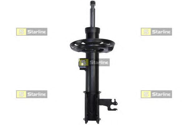 Амортизатор STARLINE