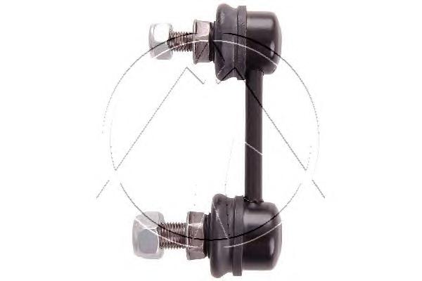 Тяга / стойка, стабилизатор SIDEM