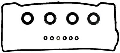 Комплект прокладок, крышка головки цилиндра REINZ 15-52809-01