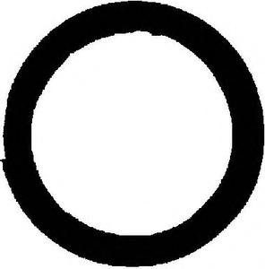 Прокладка, труба выхлопного газа REINZ 71-52999-00