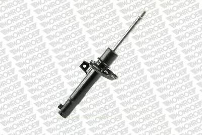 Амортизатор MONROE