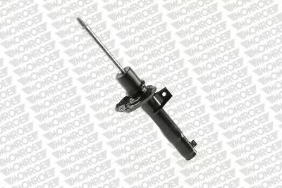 Амортизатор MONROE