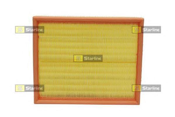 Воздушный фильтр STARLINE