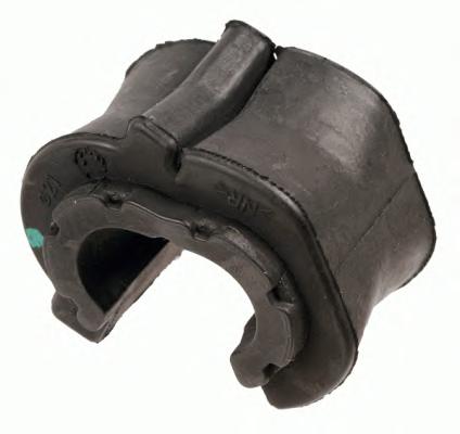 Опора, стабилизатор LEMFORDER