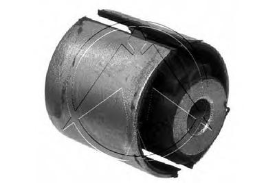 Втулка, стабилизатор SIDEM 864712