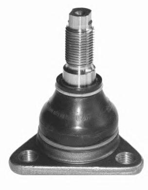 Несущий / направляющий шарнир LEMFORDER