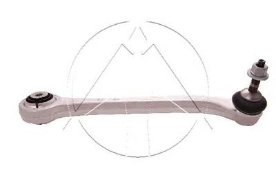 Рычаг подвески SIDEM 21255