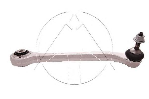 Рычаг подвески SIDEM