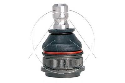 Несущий / направляющий шарнир SIDEM 81083