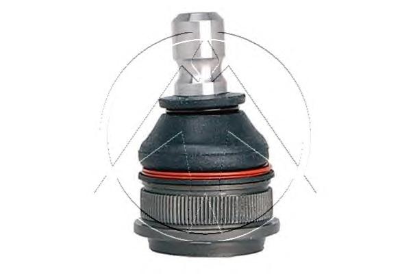 Несущий / направляющий шарнир SIDEM