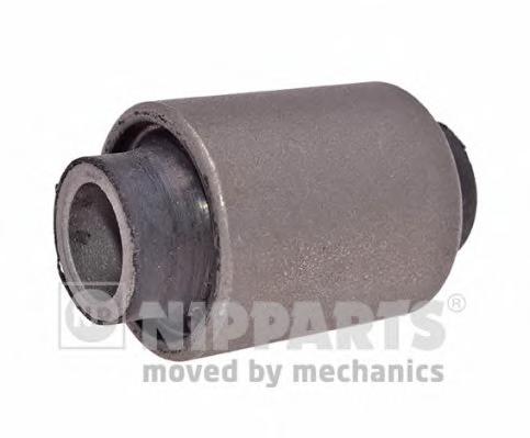 Подвеска, рычаг независимой подвески колеса NIPPARTS