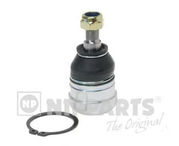 Несущий / направляющий шарнир NIPPARTS N4865015