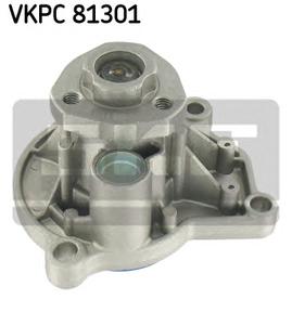 Водяной насос SKF VKPC 81301